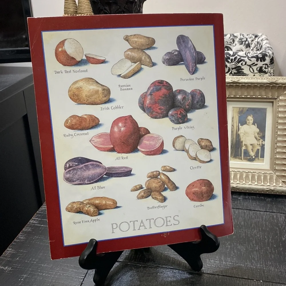 2015 Cooks Illustrated Classic Roasts And Simple Sides!
